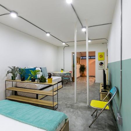 Apartament Casa Manila Calle 12 Medellín Zewnętrze zdjęcie