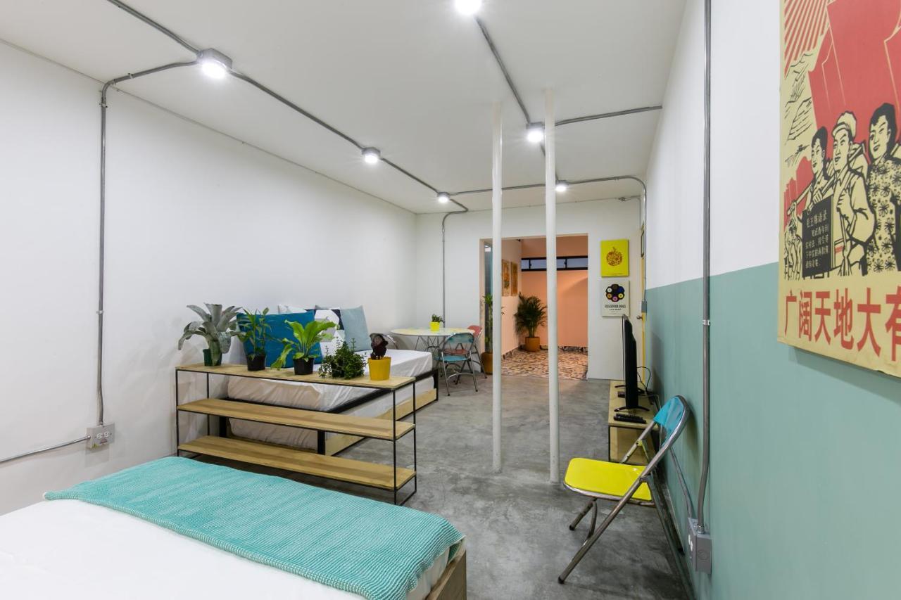 Apartament Casa Manila Calle 12 Medellín Zewnętrze zdjęcie