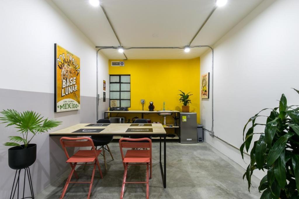 Apartament Casa Manila Calle 12 Medellín Zewnętrze zdjęcie