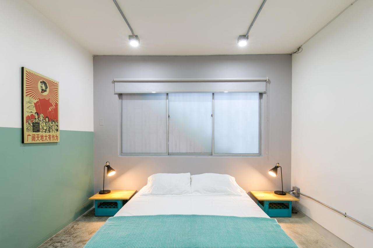 Apartament Casa Manila Calle 12 Medellín Zewnętrze zdjęcie